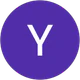 Yagmur Ozmen profil fotoğrafı