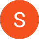 Selenay Beyaz profil fotoğrafı