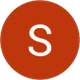 Sevilay Bakir profil fotoğrafı