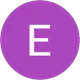 Elif Erva Keleş profil fotoğrafı