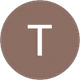 Türkan buse Girmez profil fotoğrafı