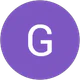 Gamze Oruc profil fotoğrafı
