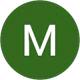 Merve profil fotoğrafı