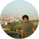 savaş çakın profil fotoğrafı