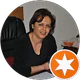 İlknur Özsu profil fotoğrafı