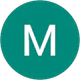 Miray Arslan profil fotoğrafı