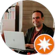 Ph.D. İbrahim Halil CAN profil fotoğrafı
