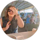 Merve Sahin profil fotoğrafı