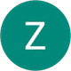 Zeynep Ülger profil fotoğrafı