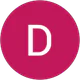 Duygu Gündoğdu profil fotoğrafı