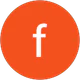 fatih şevik profil fotoğrafı