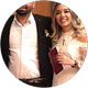 Seda Nazlı profil fotoğrafı
