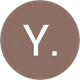 Y. Ç. profil fotoğrafı