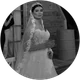 Asena Idem profil fotoğrafı