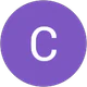 Caner Çetin profil fotoğrafı