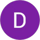 Duhan Kenan Bağçıvan profil fotoğrafı