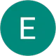 Emir Özçelik profil fotoğrafı