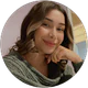 Zehra Miray Afşar profil fotoğrafı