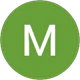 Meryem profil fotoğrafı