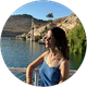 Elif Birgin profil fotoğrafı