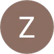Zehra Kırca profil fotoğrafı