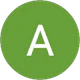 Azra Savaş profil fotoğrafı