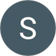 Selinay Deveci profil fotoğrafı
