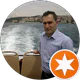 Erkan karagöz profil fotoğrafı