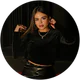 Yaren Dağlı profil fotoğrafı