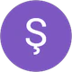 Şevval Çelik profil fotoğrafı