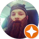 Volkan şahin profil fotoğrafı