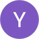 Yıldız Konuklu profil fotoğrafı
