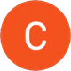 Cerensu Şen profil fotoğrafı