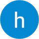 hatice sencer profil fotoğrafı