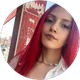 Mavi Türkyaşar profil fotoğrafı