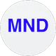 M.N D profil fotoğrafı