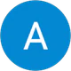 Ahyt Bghu profil fotoğrafı