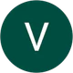 Vetha Kaplan profil fotoğrafı