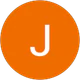 Jaja Uxhal profil fotoğrafı