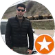Mustafa Bebek profil fotoğrafı