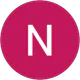 Nilay Ateş profil fotoğrafı