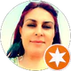 Semra Bağ profil fotoğrafı