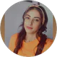 Narinç Şen profil fotoğrafı