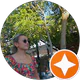 Ozlem Altıntaş profil fotoğrafı