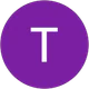 Türkan İsbilir profil fotoğrafı