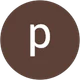polen yilmaz profil fotoğrafı