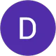 DİLARA DİKBAŞ profil fotoğrafı