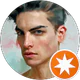 Calvormen profil fotoğrafı
