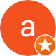 abed amer profil fotoğrafı