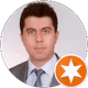 özcan özdemir profil fotoğrafı
